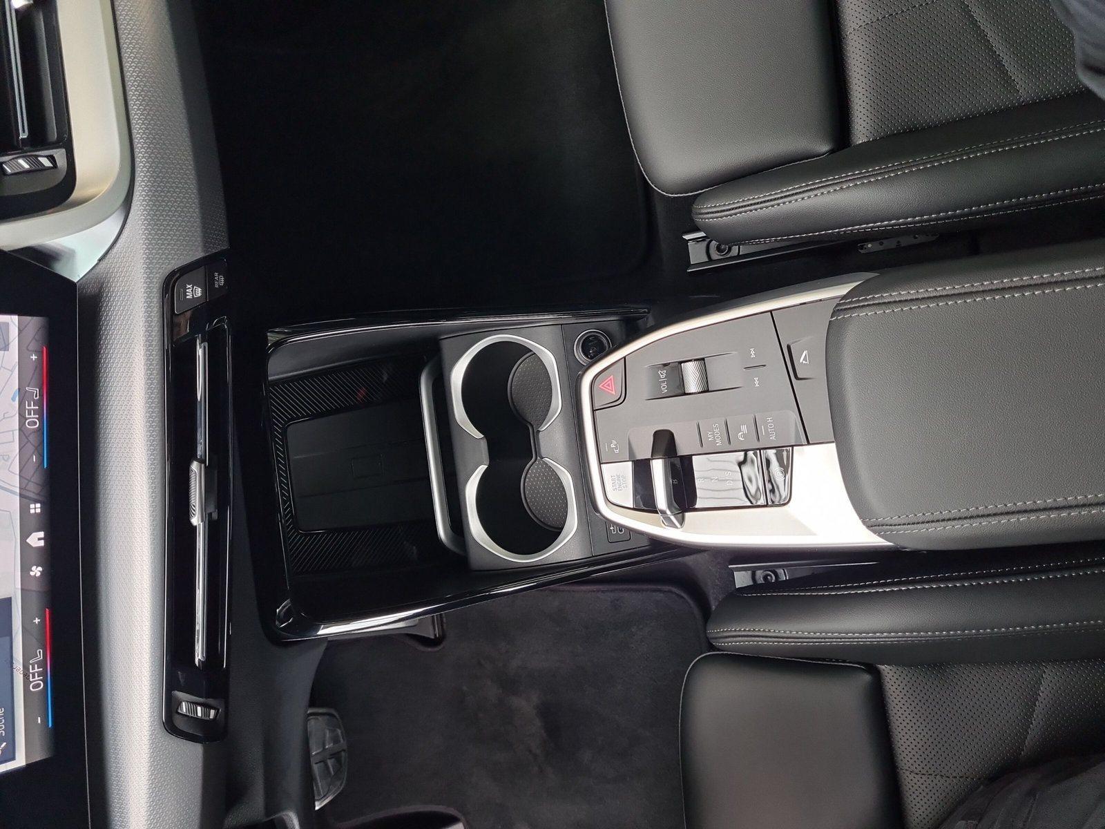 BMW X1 – Bild 7