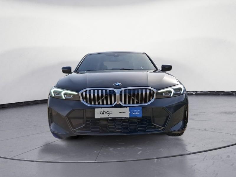 BMW 3er – Bild 21