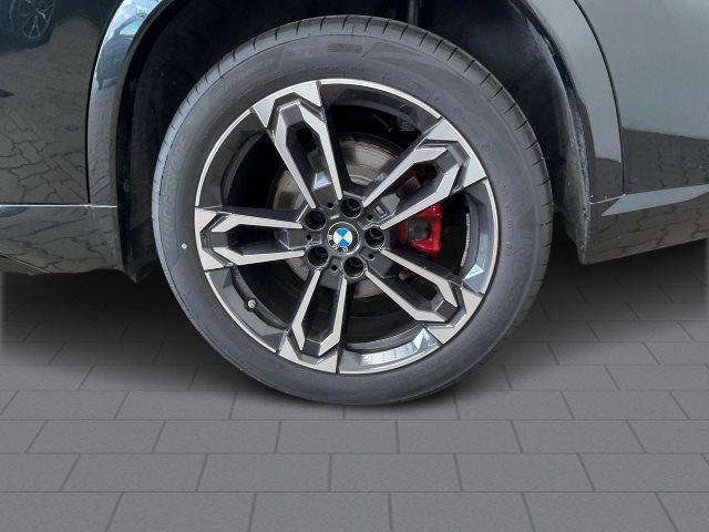 BMW X1 – Bild 6