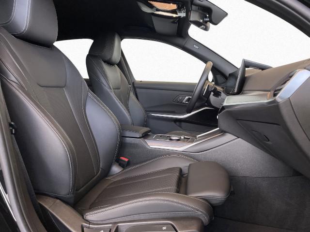 BMW 3er – Bild 6
