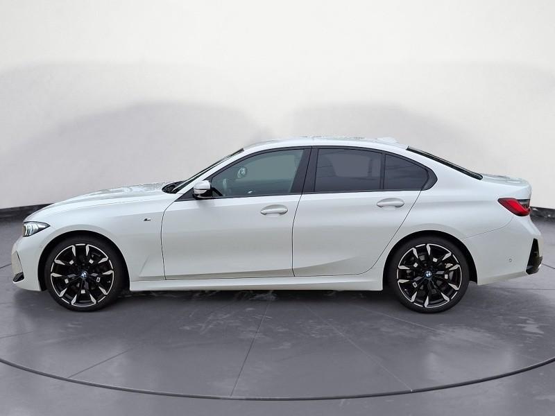 BMW 3er – Bild 4