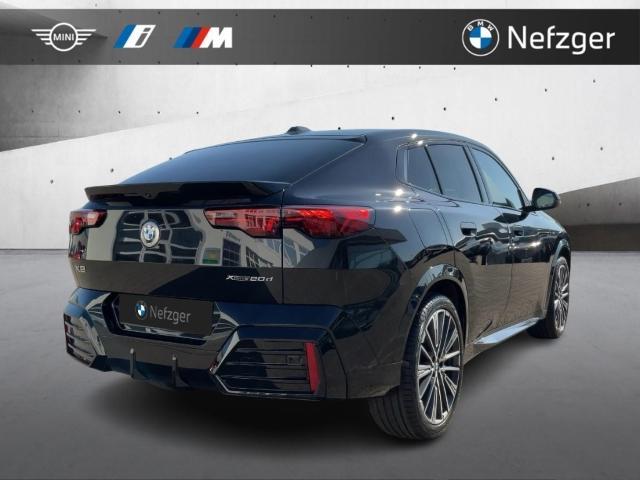 BMW X2 – Bild 12
