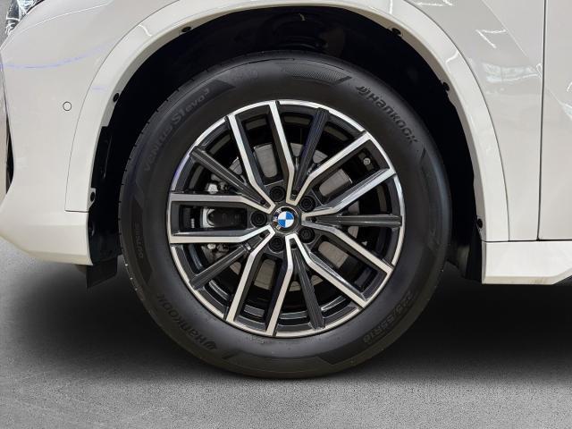 BMW X1 – Bild 7