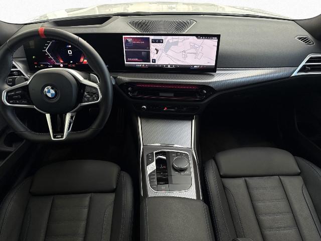 BMW 3er Touring – Bild 8