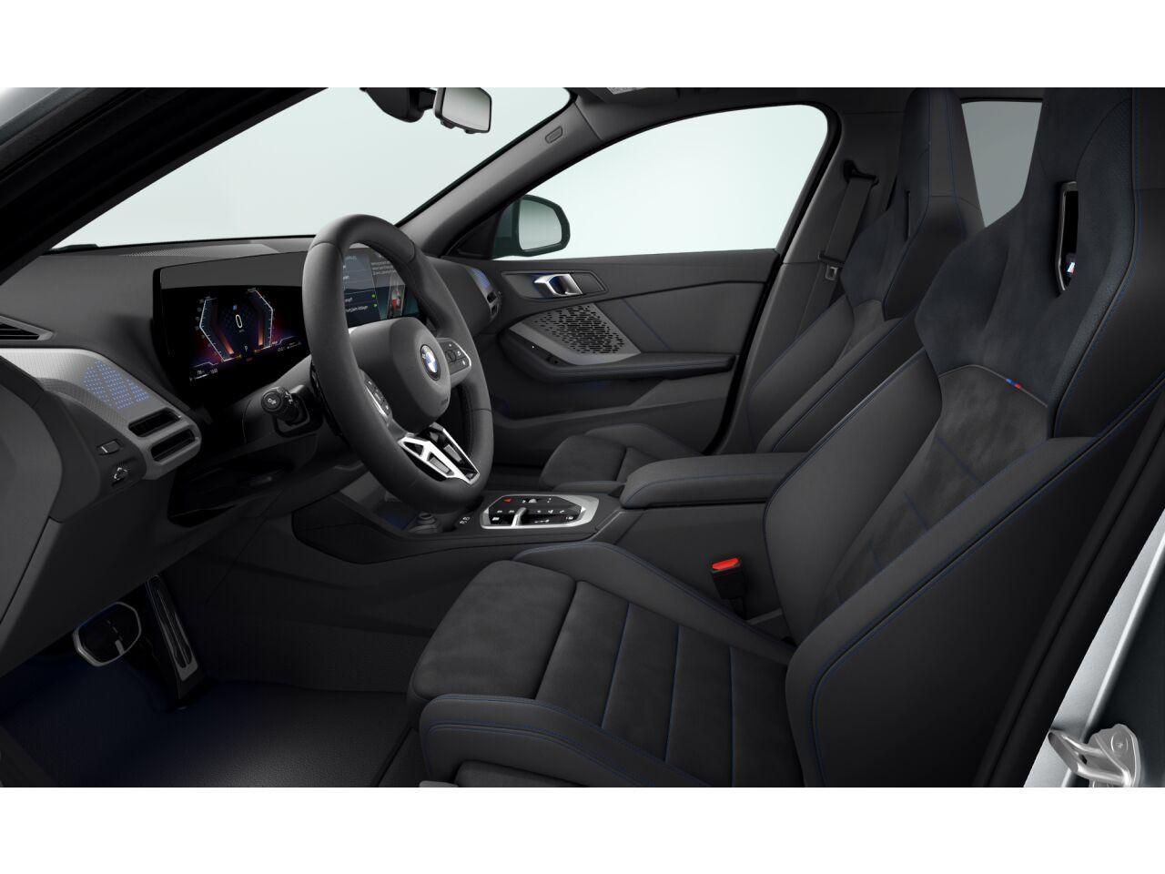BMW 1er – Bild 19