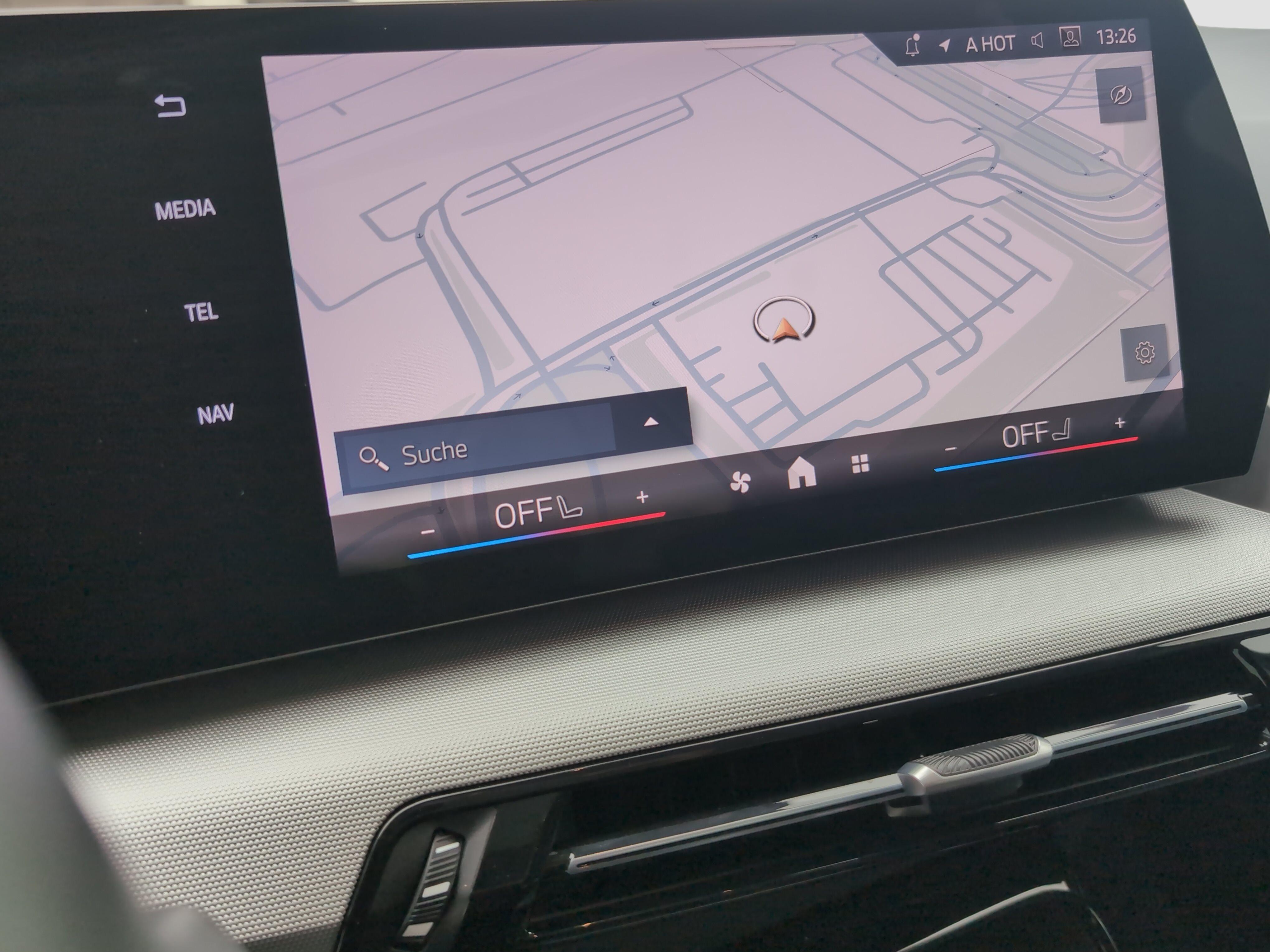 BMW 2er Active Tourer – Bild 13