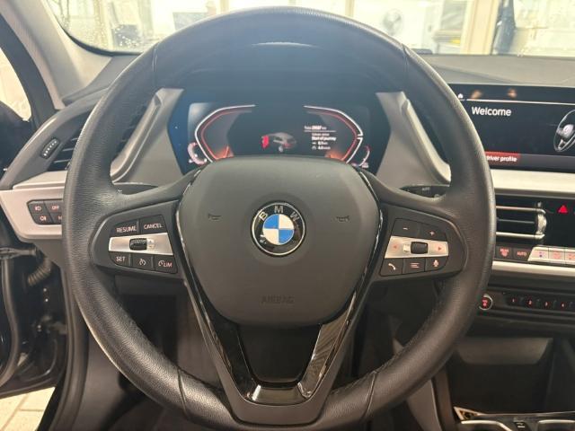 BMW 1er – Bild 4