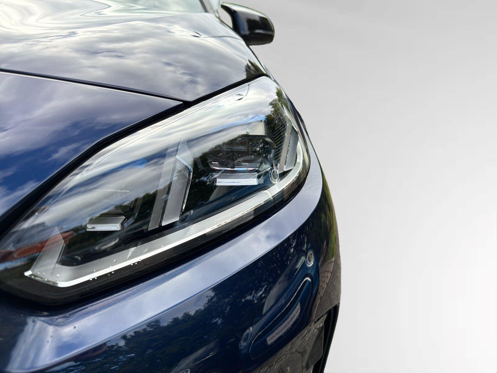 BMW 2er Gran Coupé – Bild 13