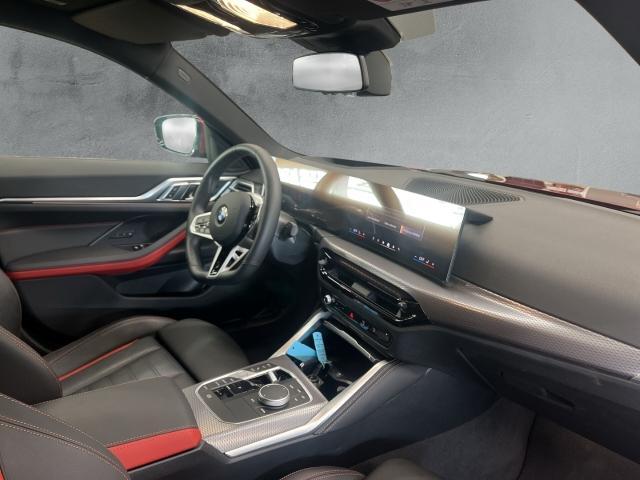 BMW 4er Gran Coupé – Bild 47