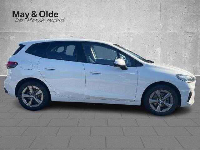 BMW 2er Active Tourer – Bild 2