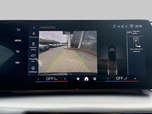 BMW X1 – Bild 27