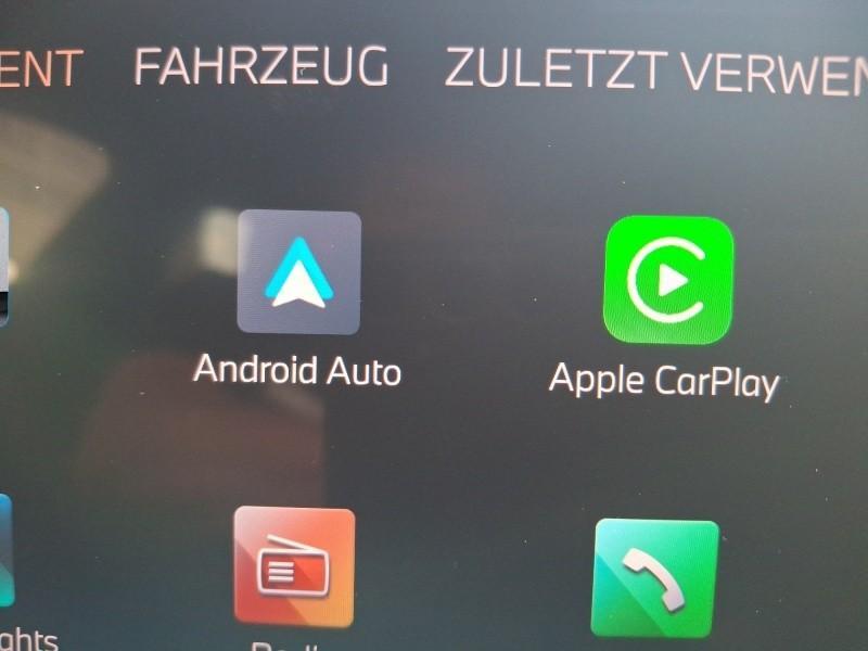 BMW 1er – Bild 18