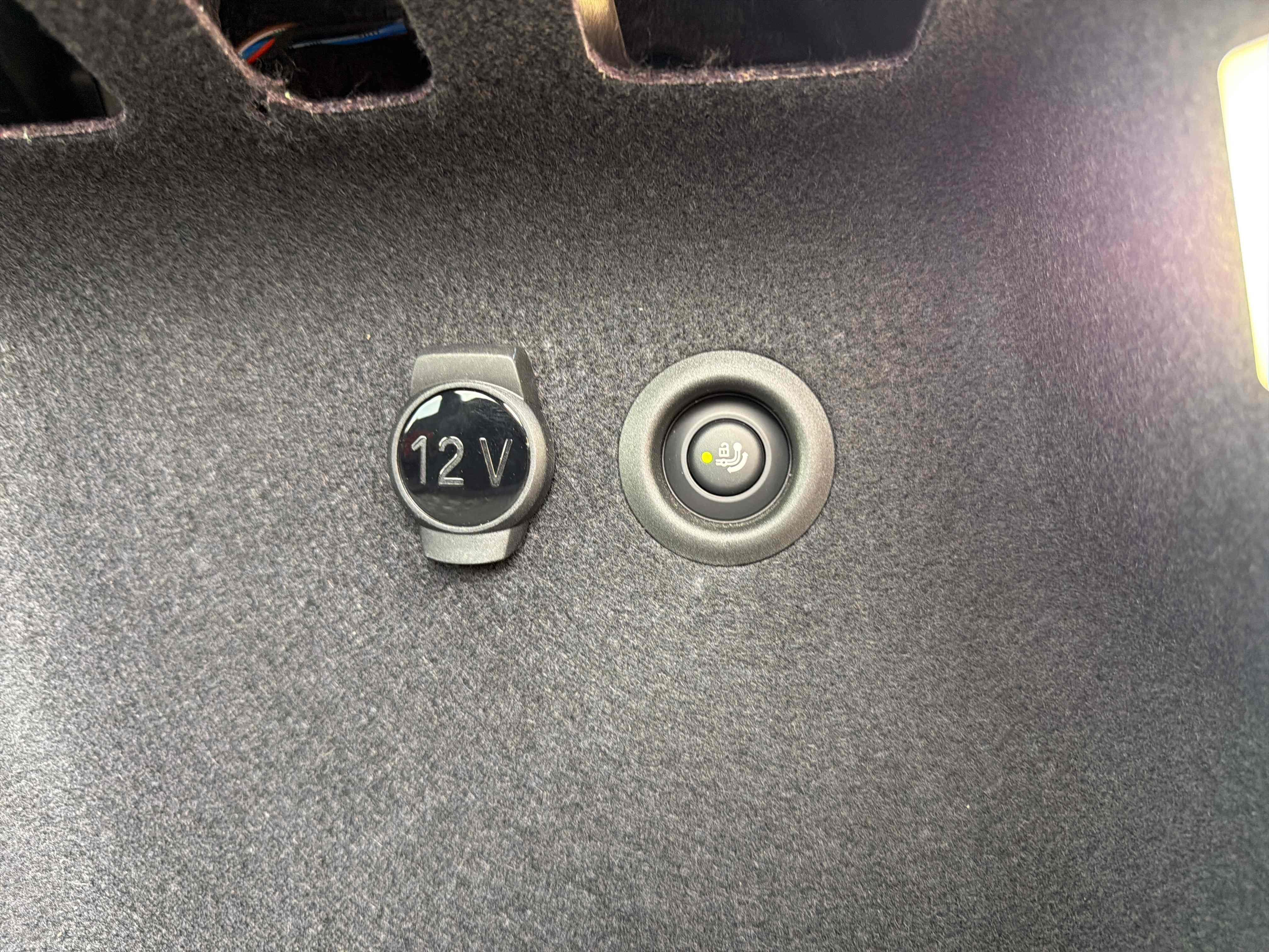 BMW X1 – Bild 13