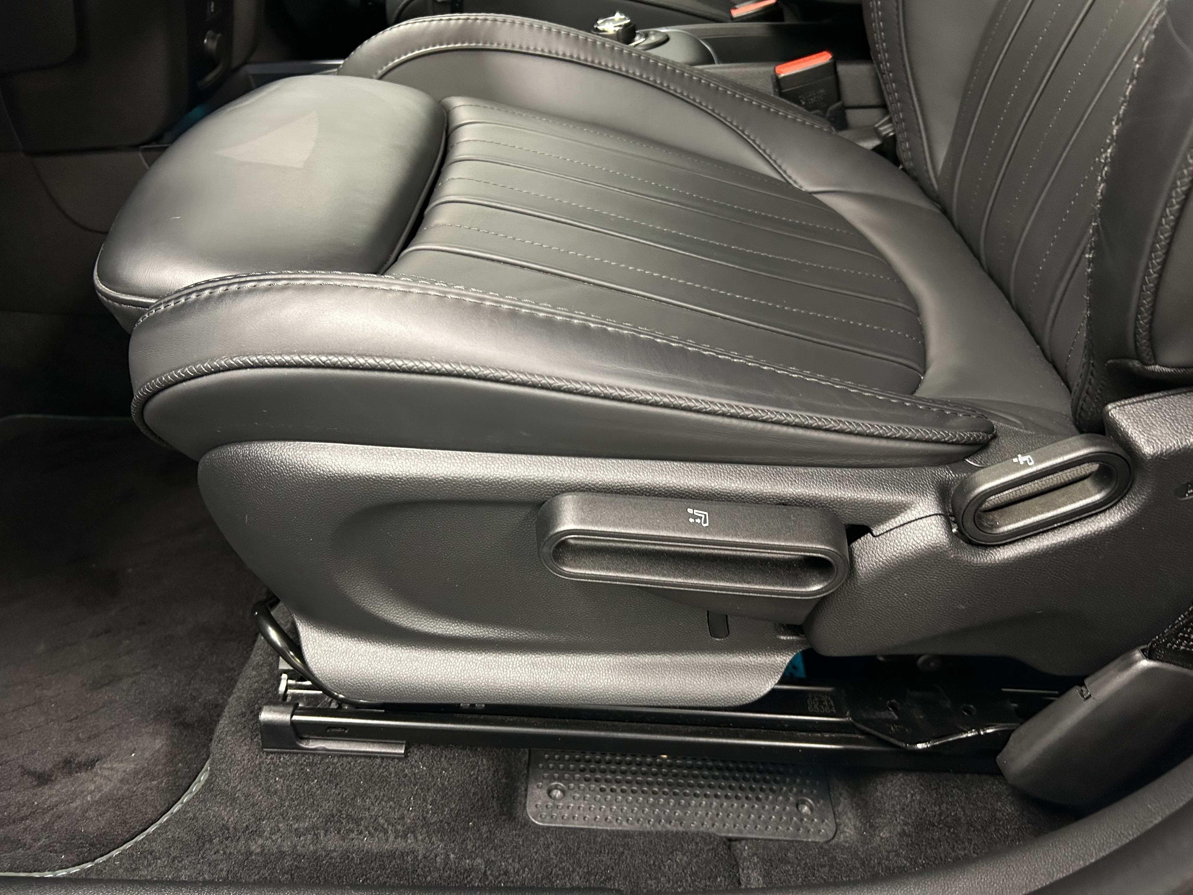 MINI Countryman – Bild 30