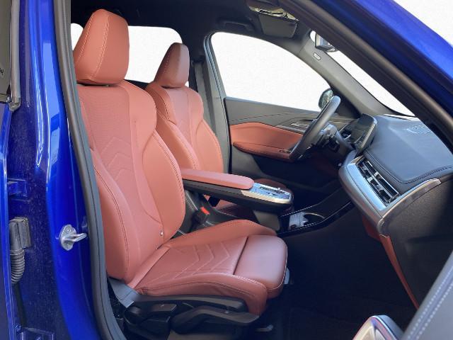 BMW X1 – Bild 11