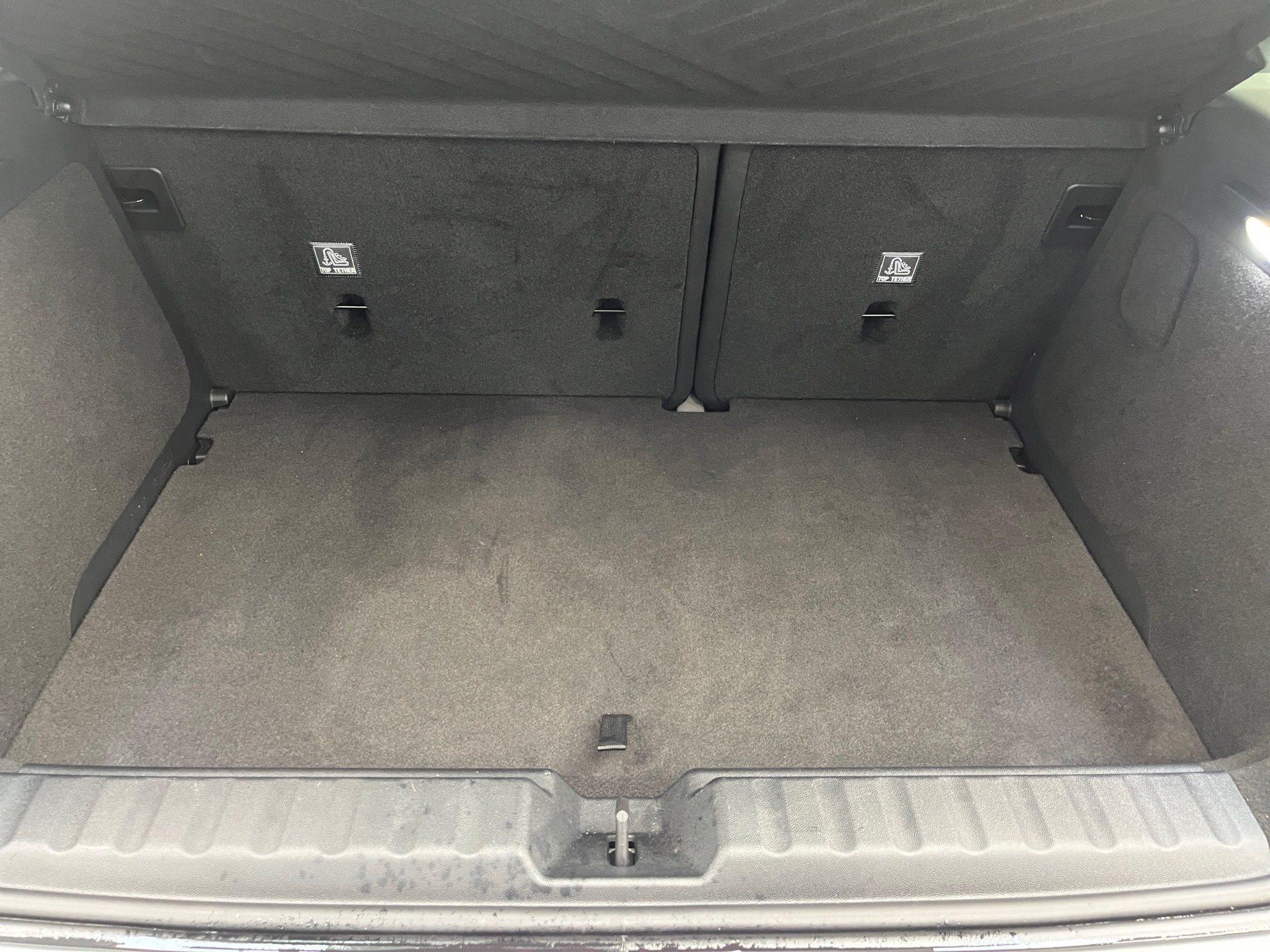 MINI Aceman – Bild 10