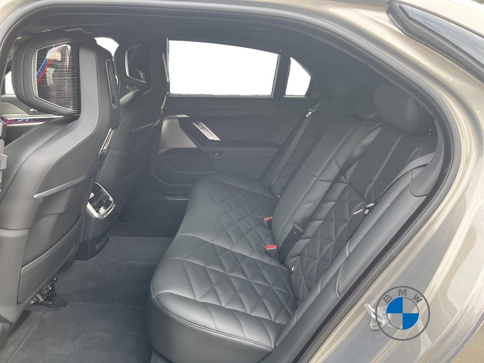 BMW 7er – Bild 11