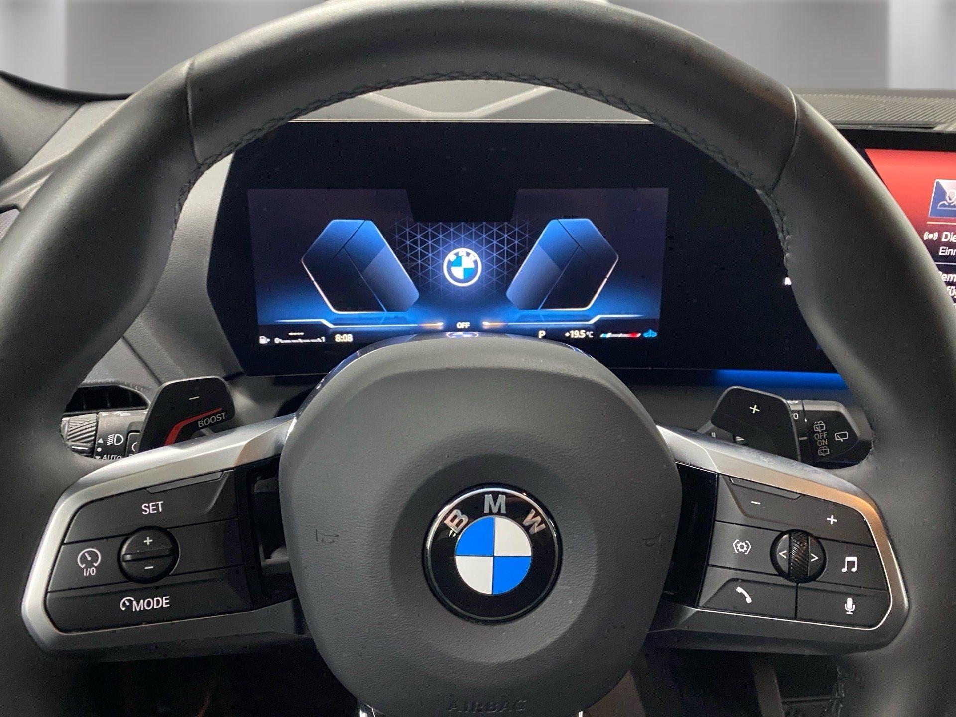 BMW 1er – Bild 16