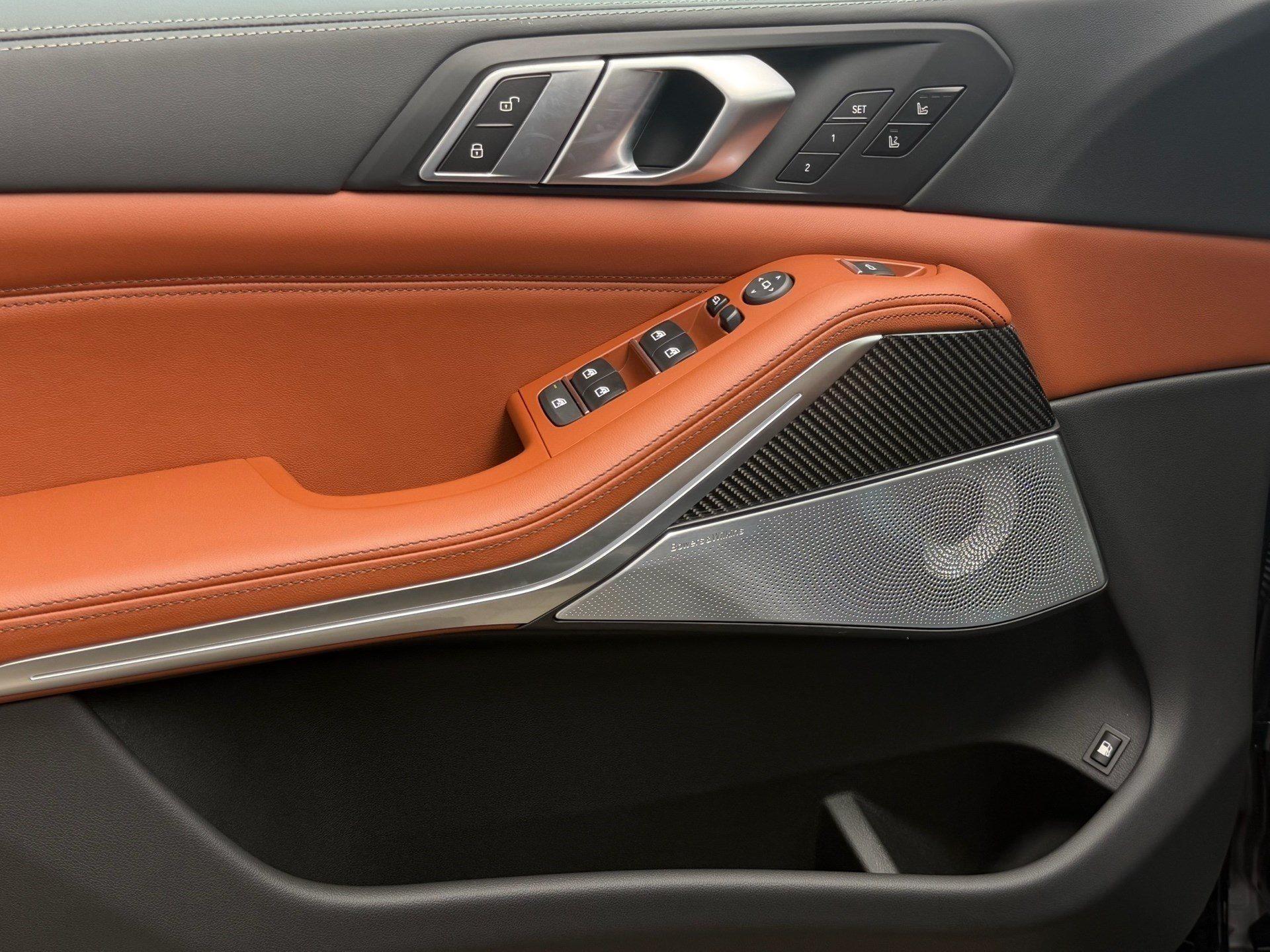 BMW X5 – Bild 13