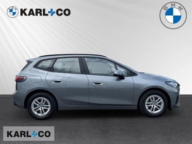 BMW 2er Active Tourer – Bild 2