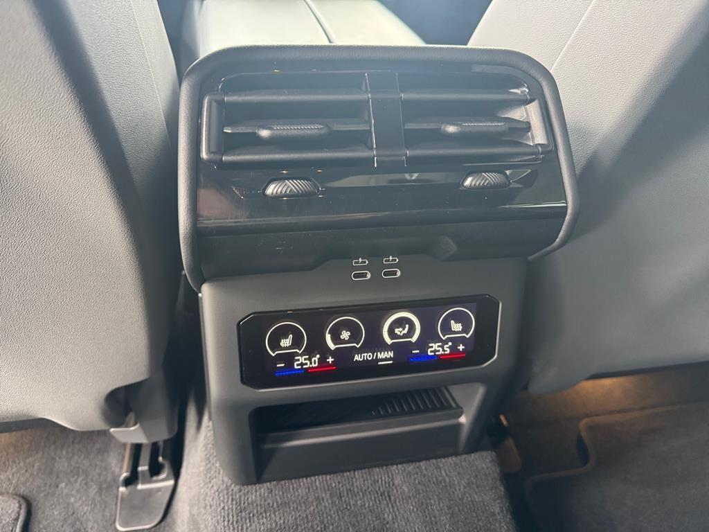 BMW 5er – Bild 11