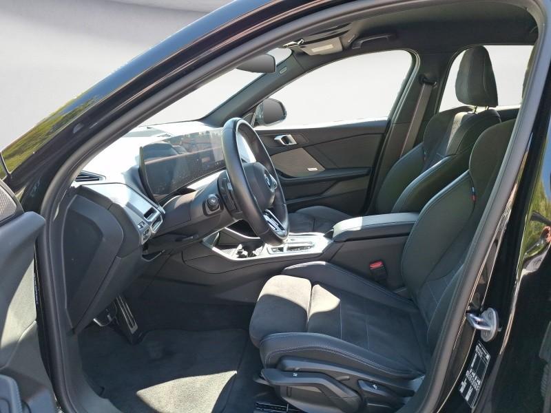 BMW 1er – Bild 23