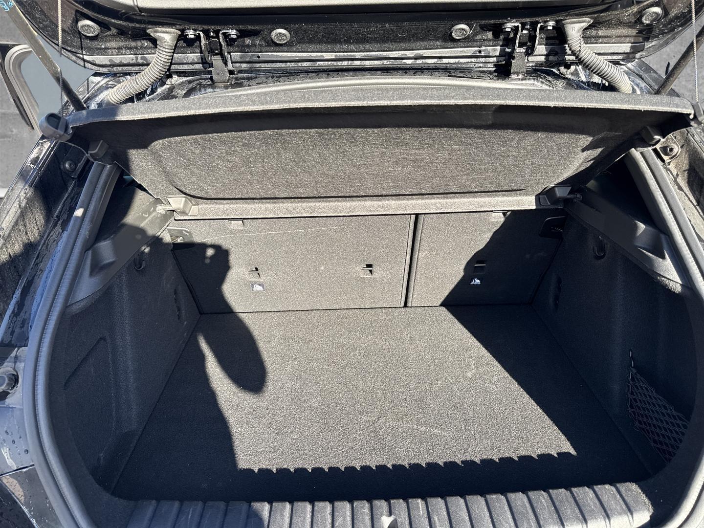 BMW 1er – Bild 29