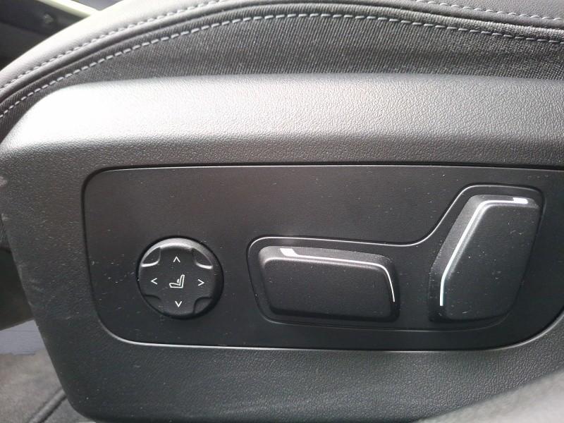 BMW 5er – Bild 10