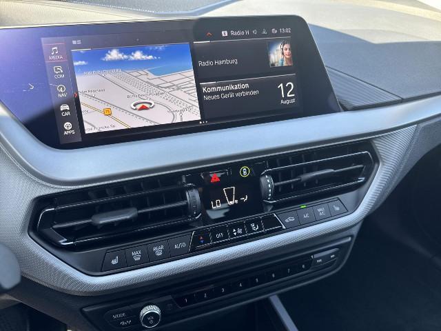 BMW 1er – Bild 6