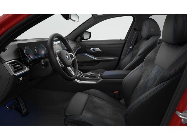 BMW 3er – Bild 14