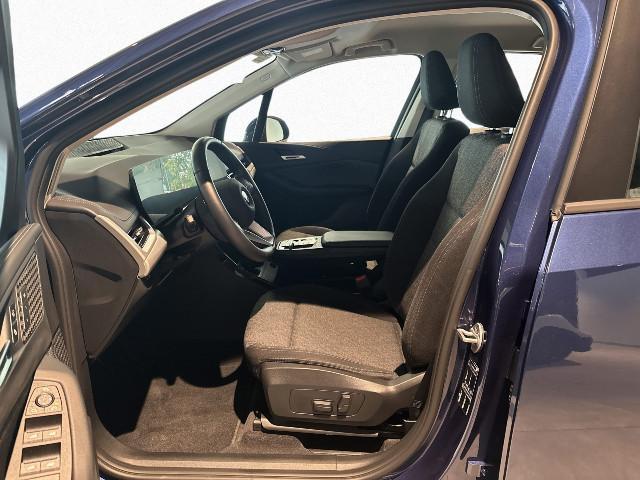 BMW 2er Active Tourer – Bild 6