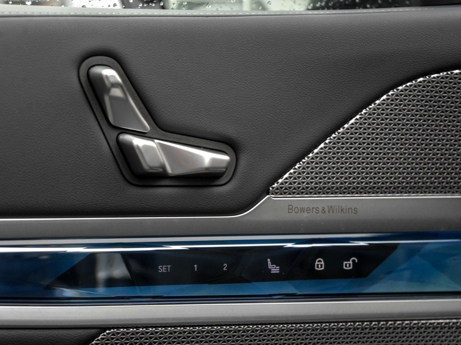 BMW 7er – Bild 8