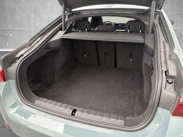 BMW 4er Gran Coupé – Bild 37