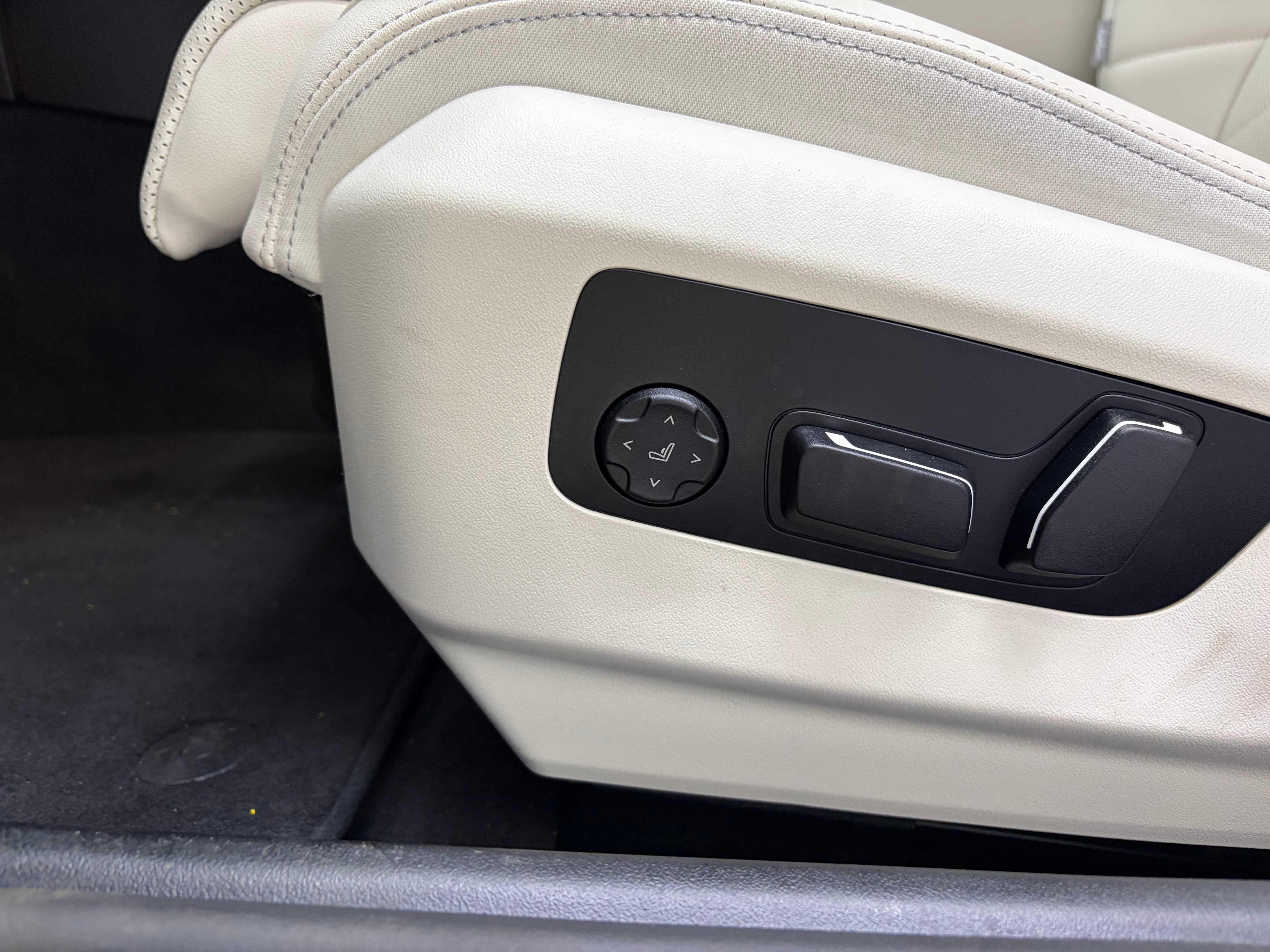 BMW 5er Touring – Bild 22