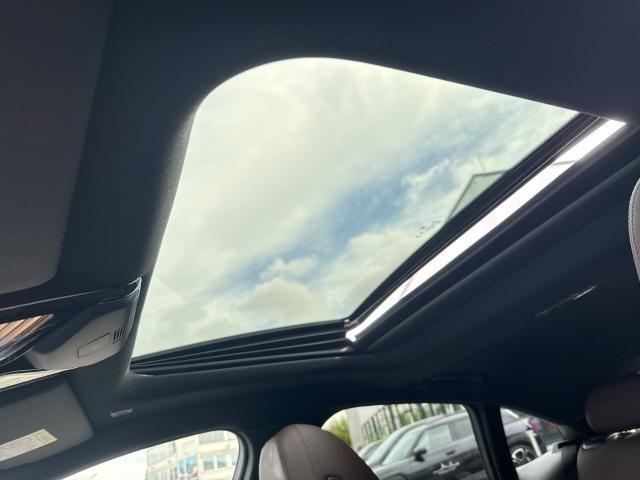 BMW 4er Gran Coupé – Bild 32