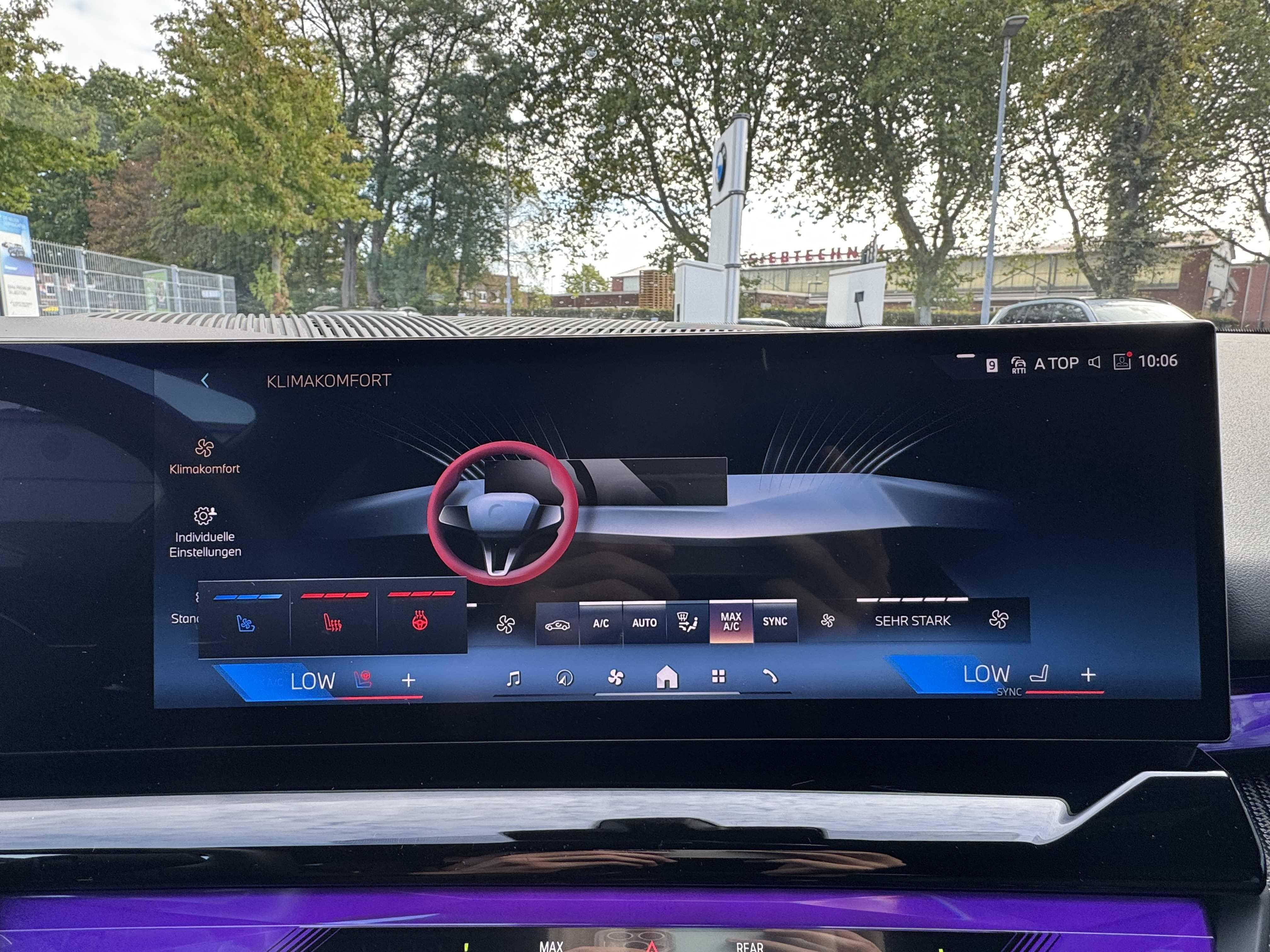 BMW 5er – Bild 14