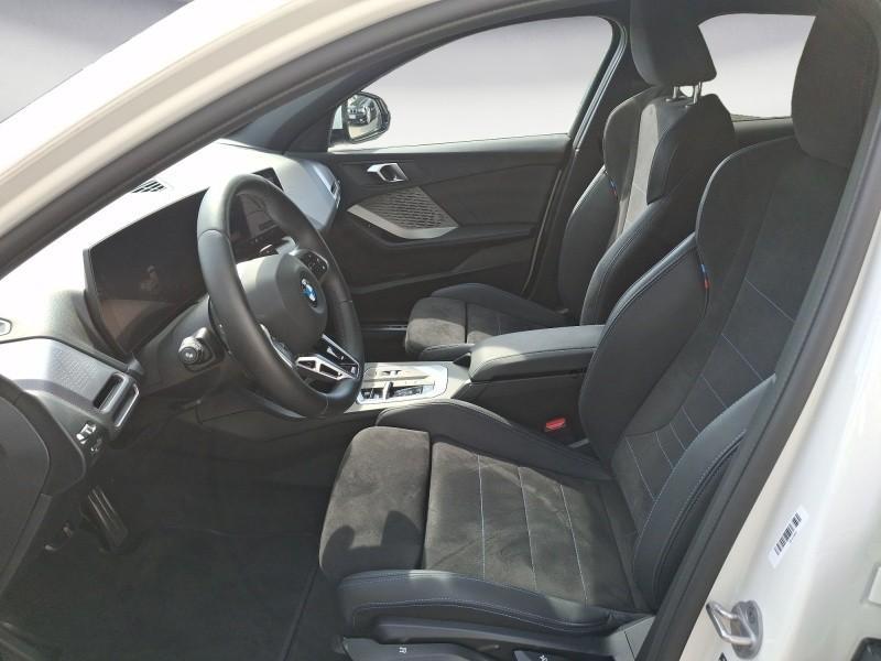 BMW 1er – Bild 8