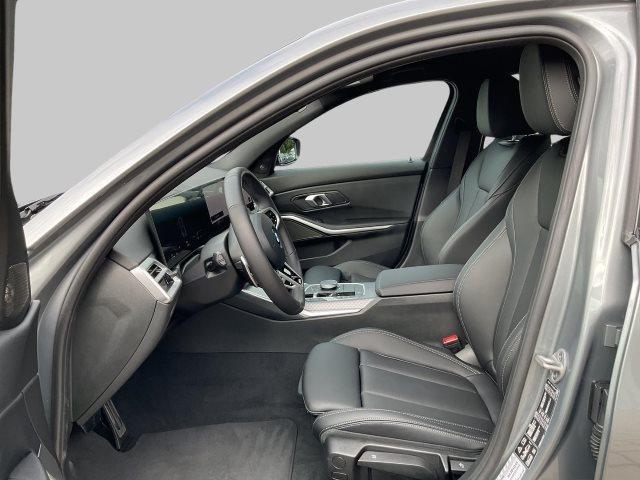 BMW 3er – Bild 24
