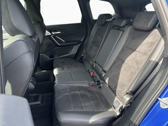 BMW X1 – Bild 7