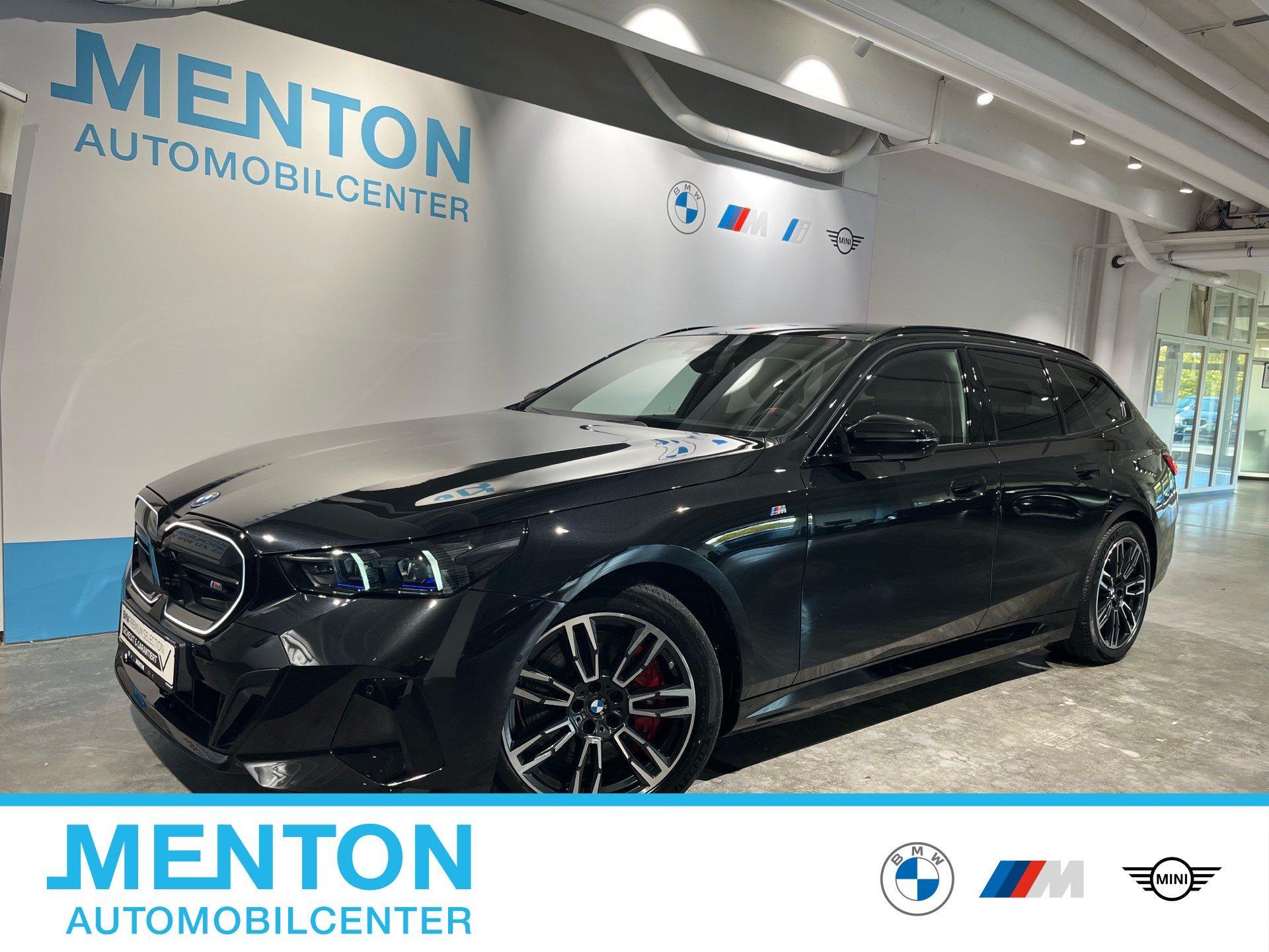 BMW BMW 2025