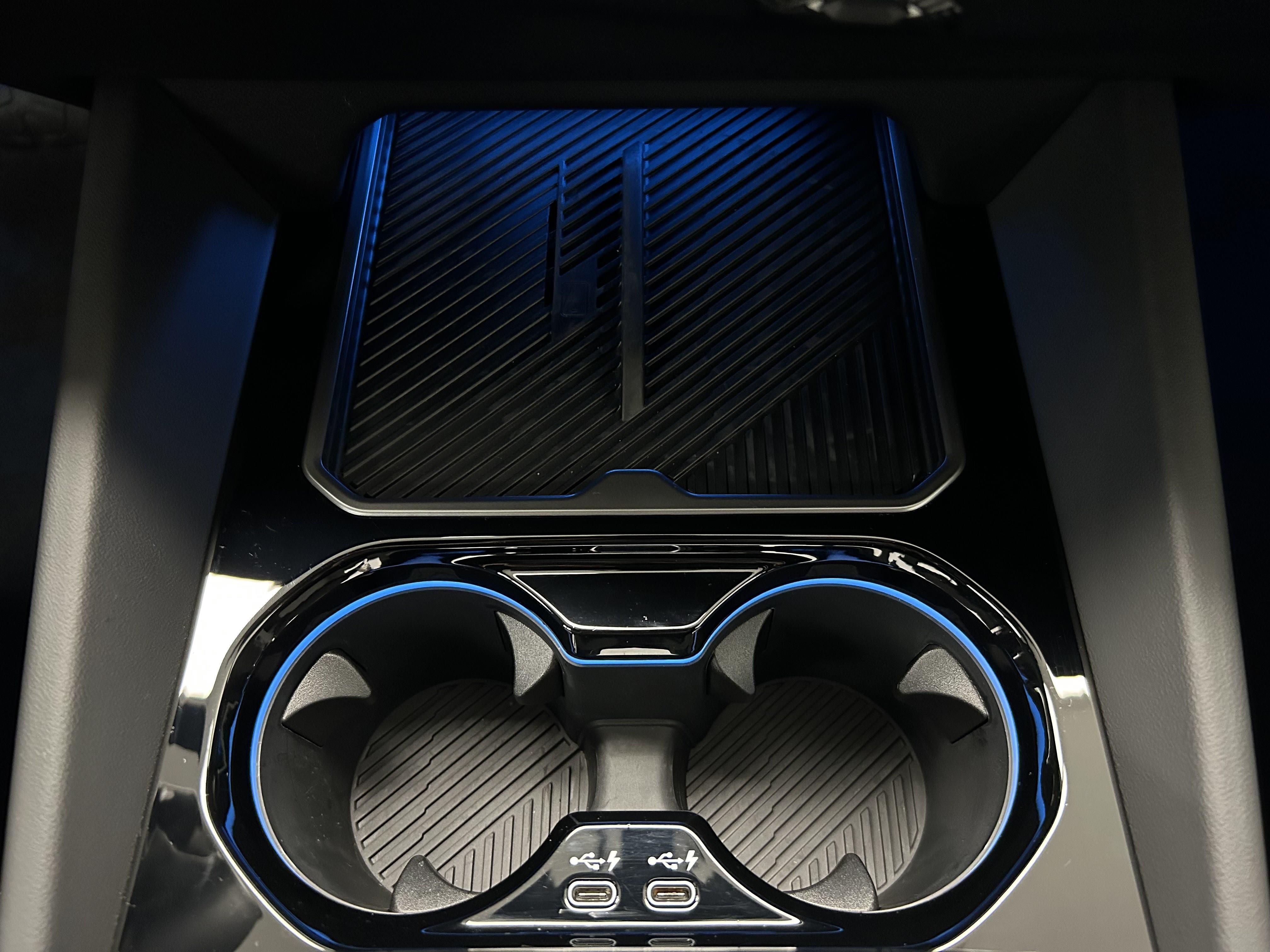 BMW 5er – Bild 30