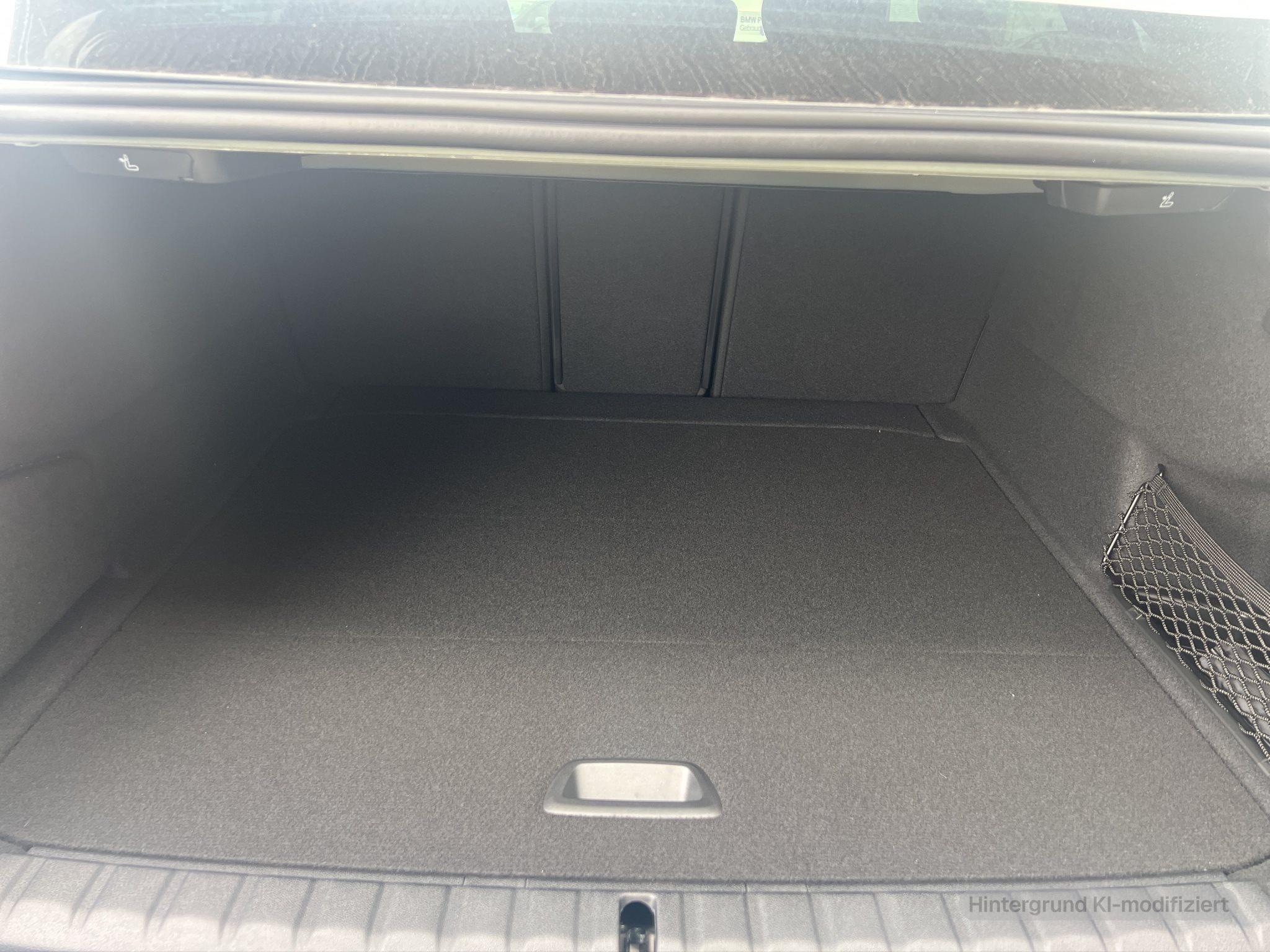 BMW 2er Gran Coupé – Bild 15