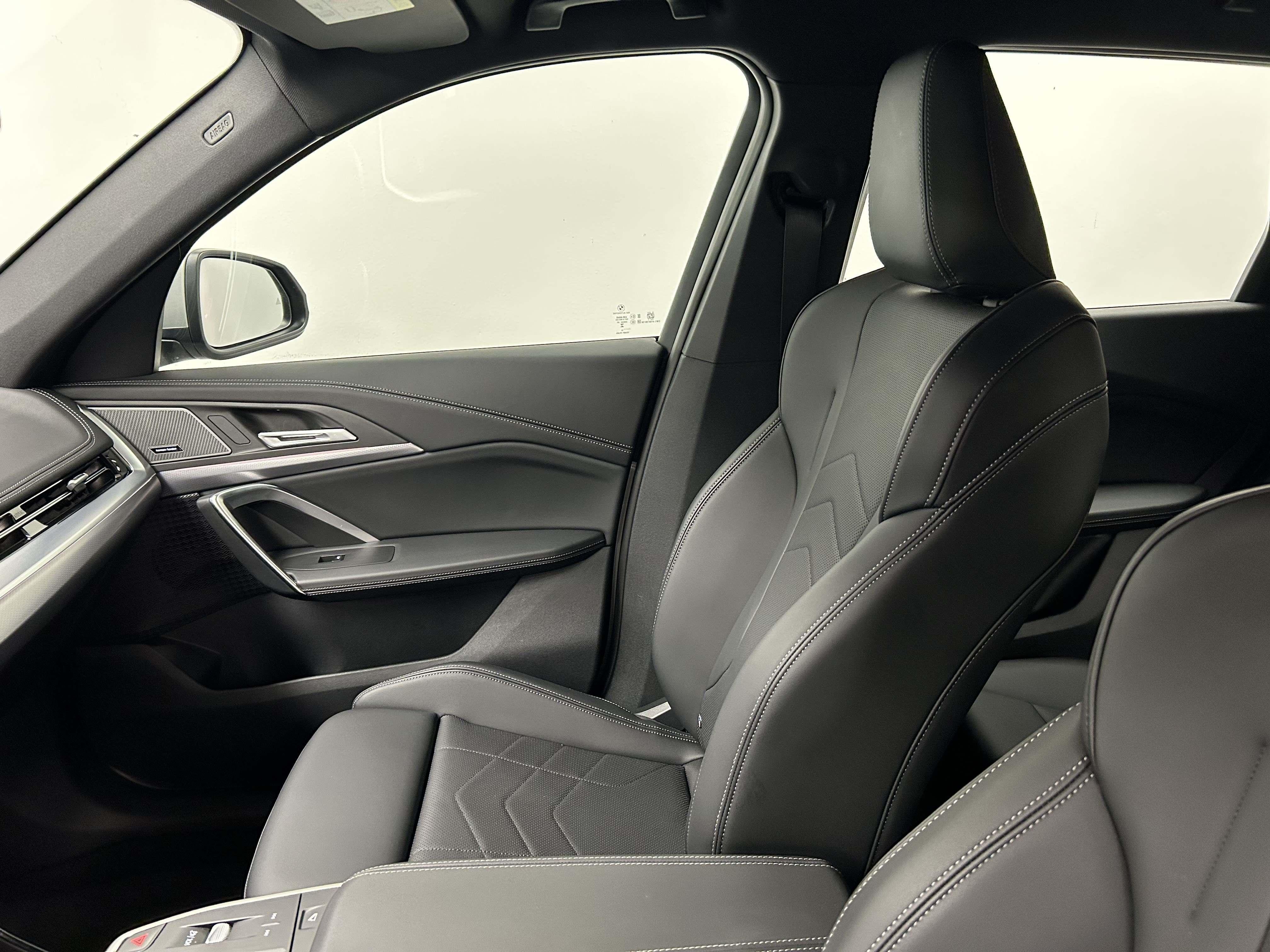 BMW X1 – Bild 24