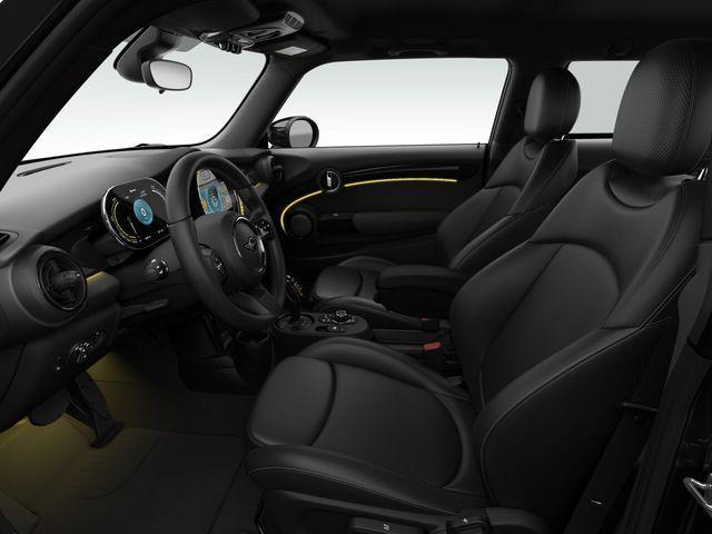 MINI Cooper 3-Türer – Bild 8