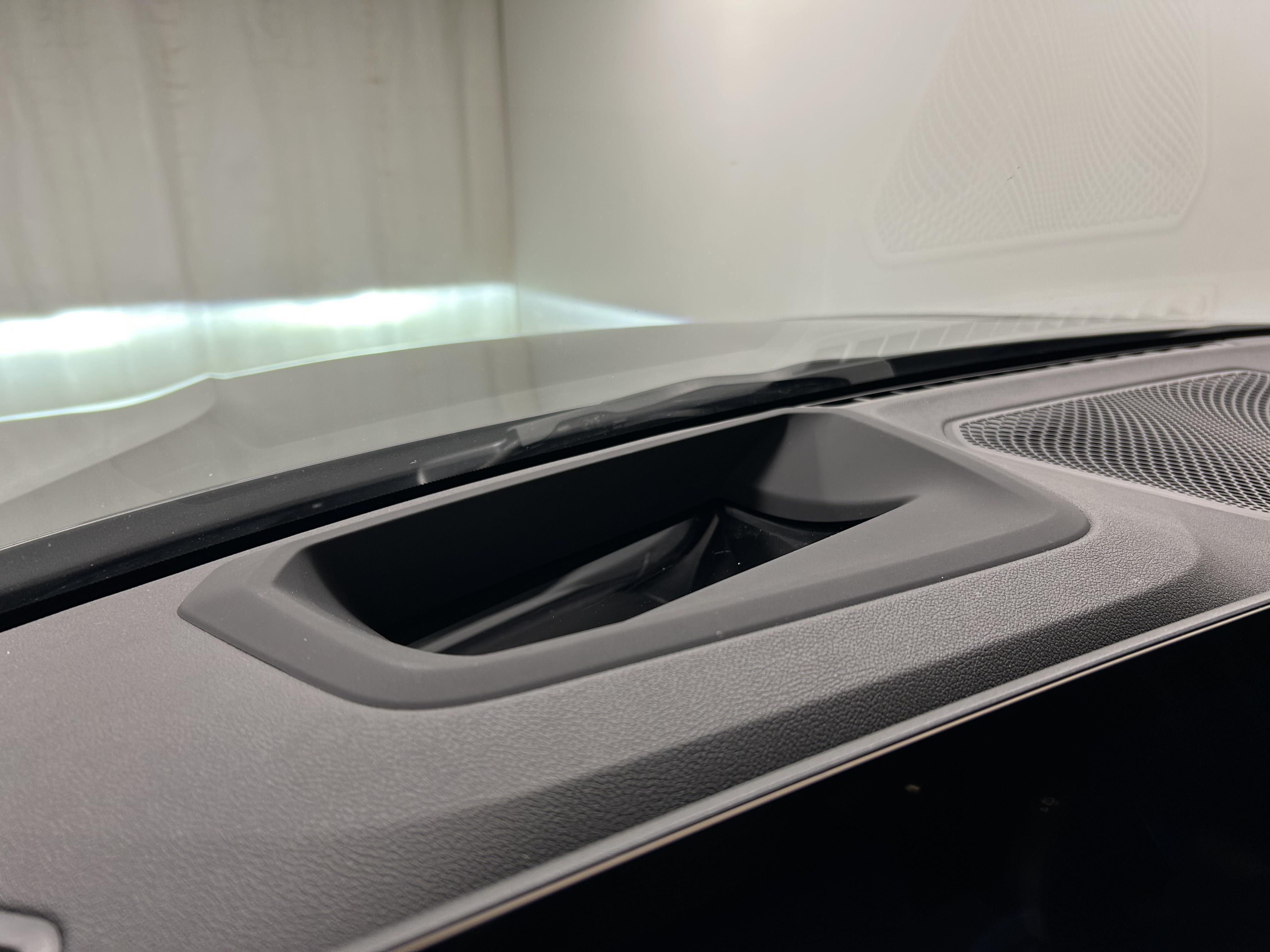 BMW 3er – Bild 18
