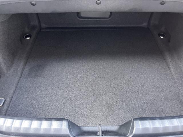 BMW Z4 – Bild 12