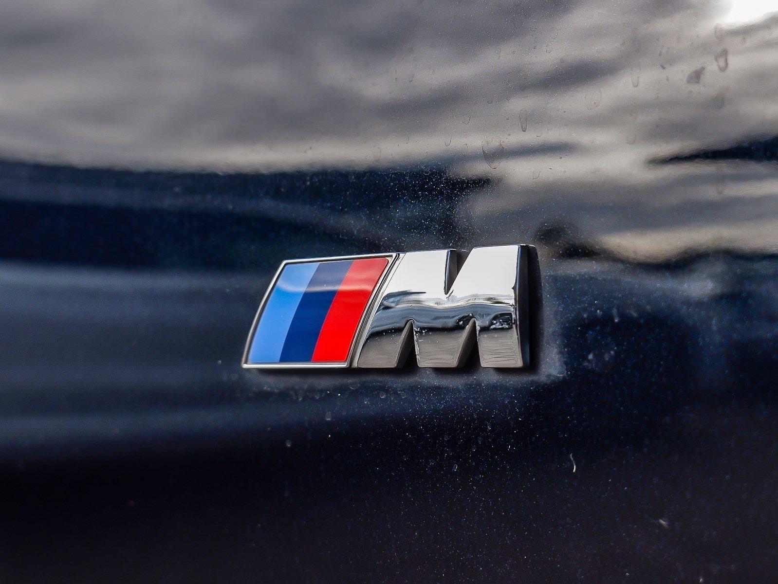 BMW X4 – Bild 21