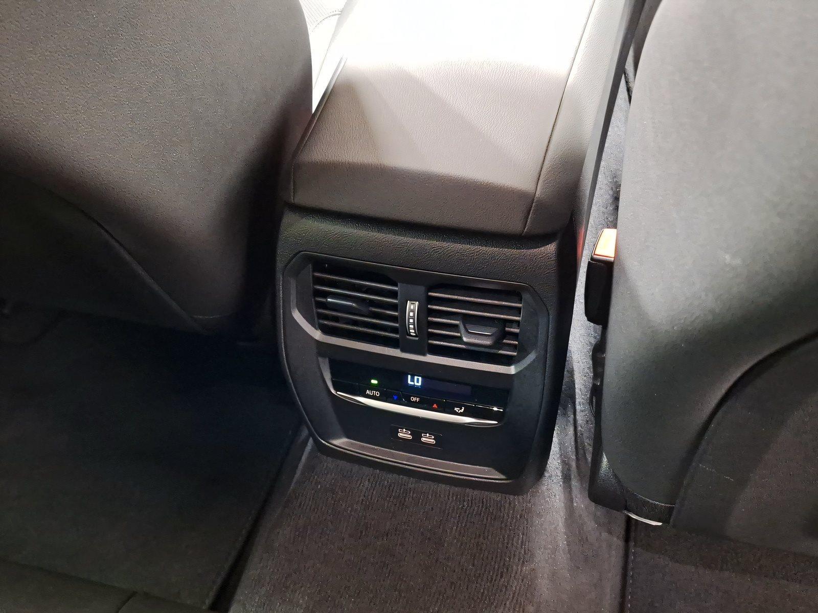 BMW 3er Touring – Bild 24