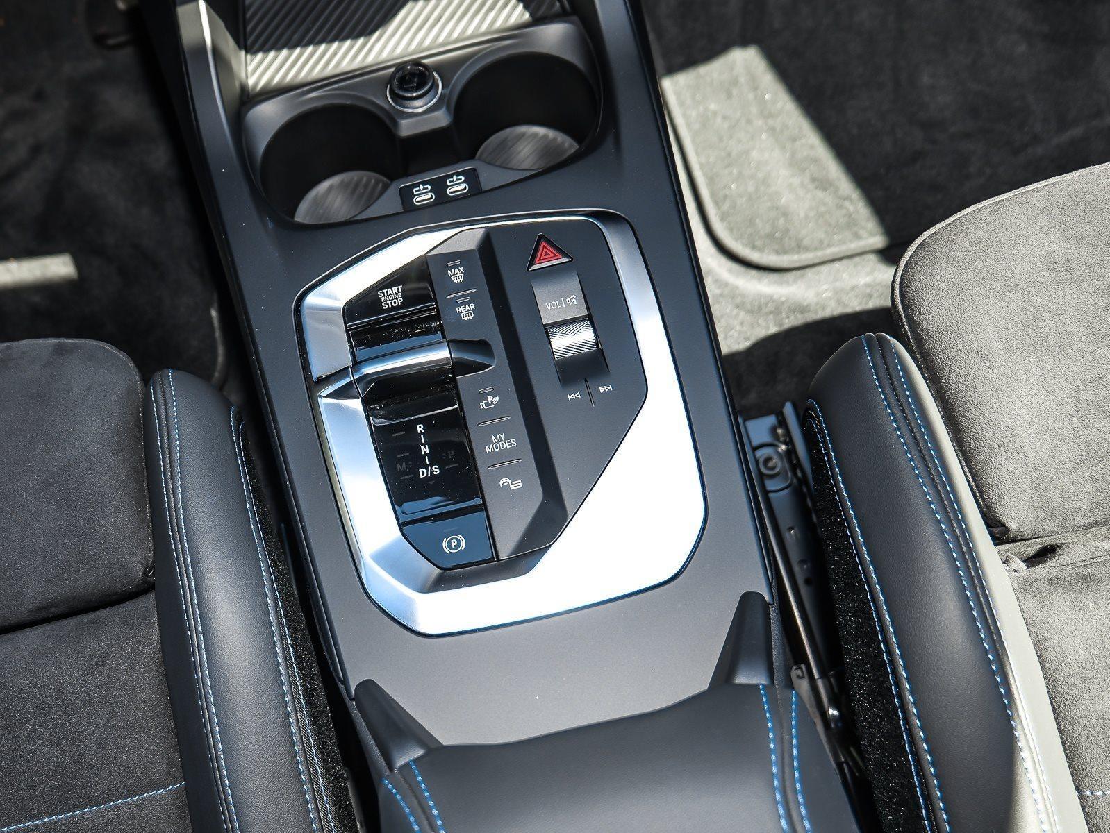 BMW 1er – Bild 12