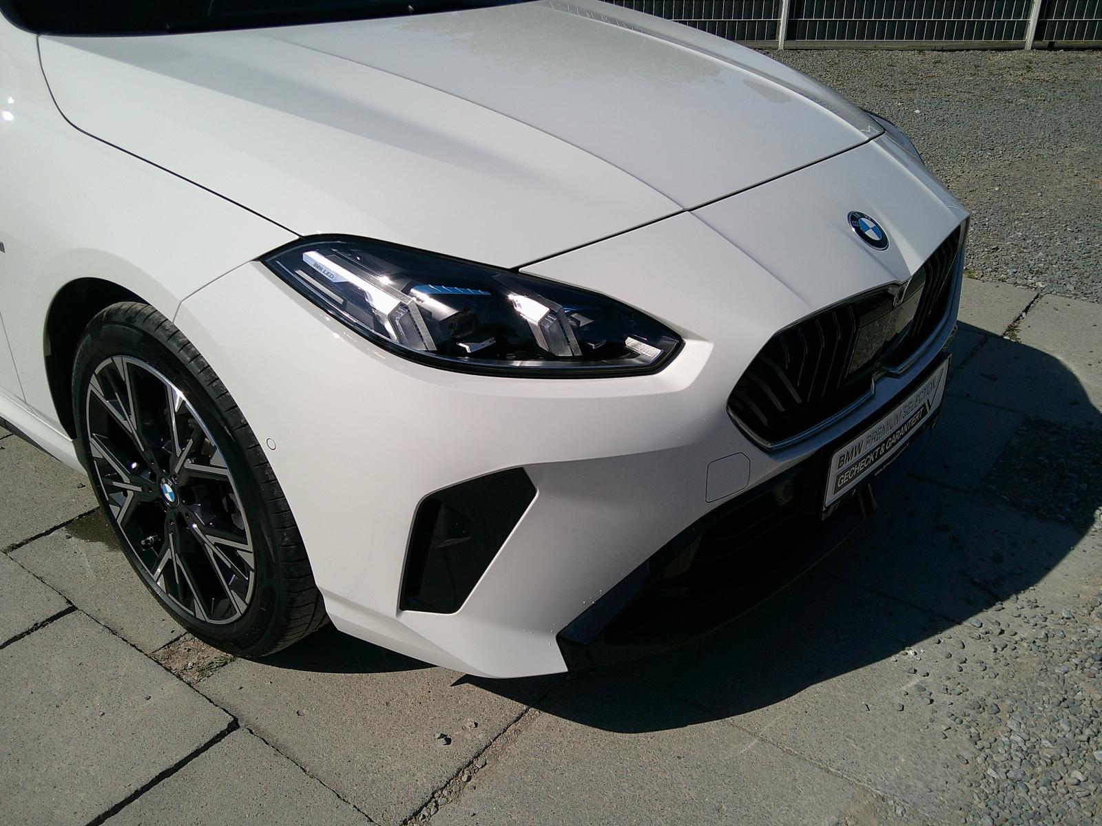 BMW 2er Gran Coupé – Bild 4